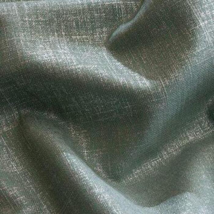 Made To Measure Roman Blinds Derwent Eggshell Flat Image