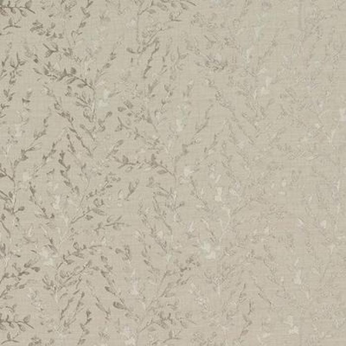 Made To Measure Roman Blinds Fabio Natural Flat Image