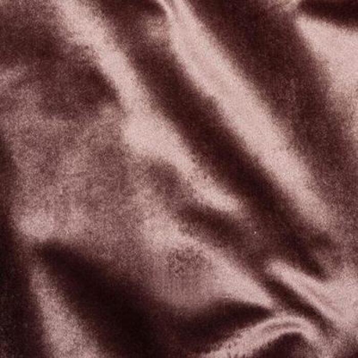 Made To Measure Roman Blinds Glamour Mauve Flat Image