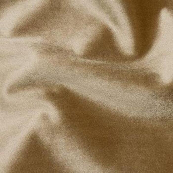 Made To Measure Roman Blinds Glamour Oyster Flat Image