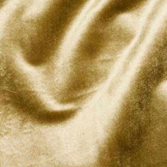 Made To Measure Roman Blinds Glamour Stone Flat Image