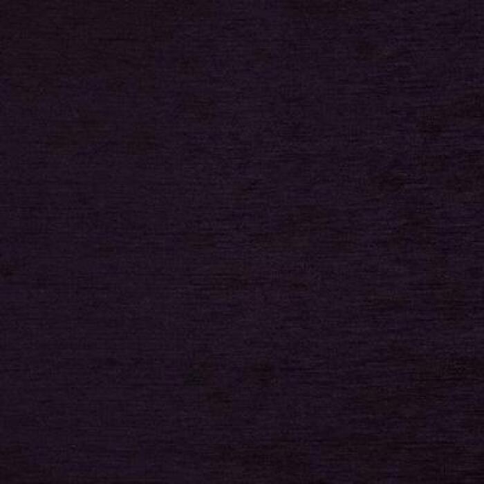 Made To Measure Roman Blinds Kensington Aubergine Flat Image