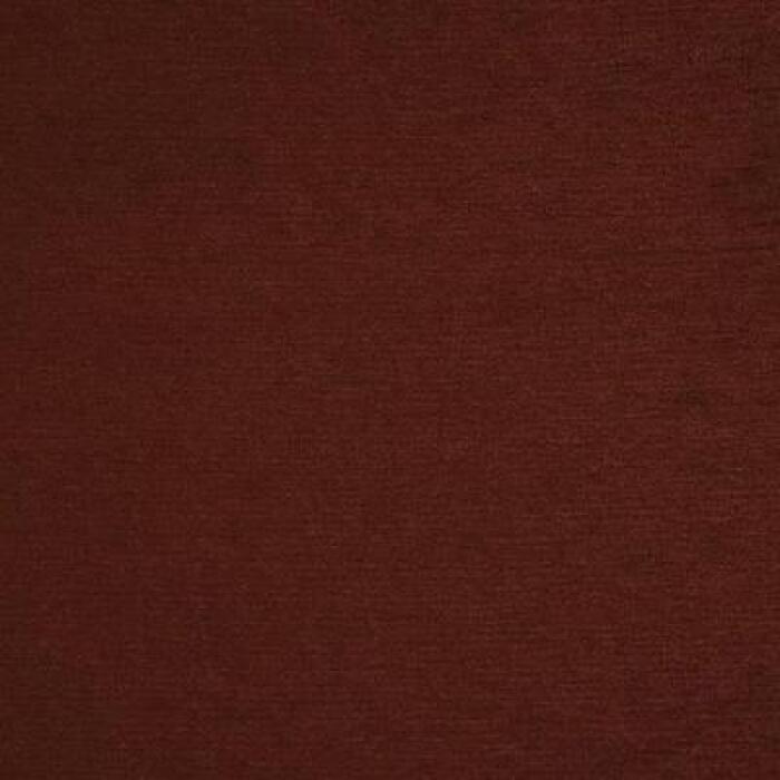 Made To Measure Roman Blinds Kensington Brick Flat Image