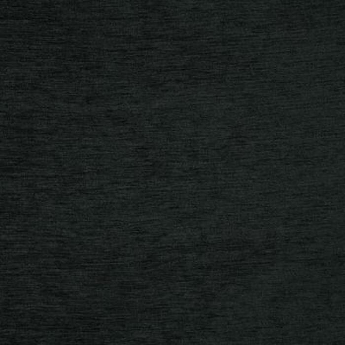 Made To Measure Roman Blinds Kensington Green Flat Image