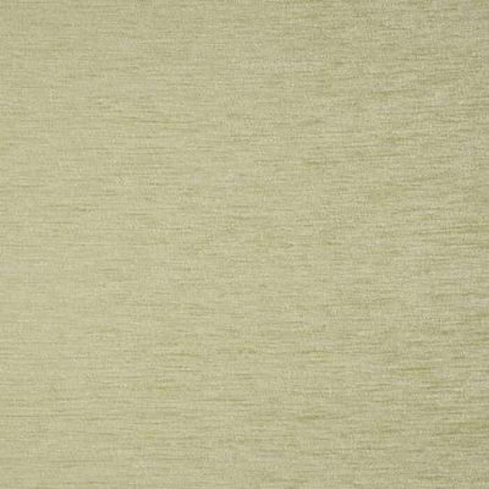 Made To Measure Roman Blinds Kensington Kiwi Flat Image