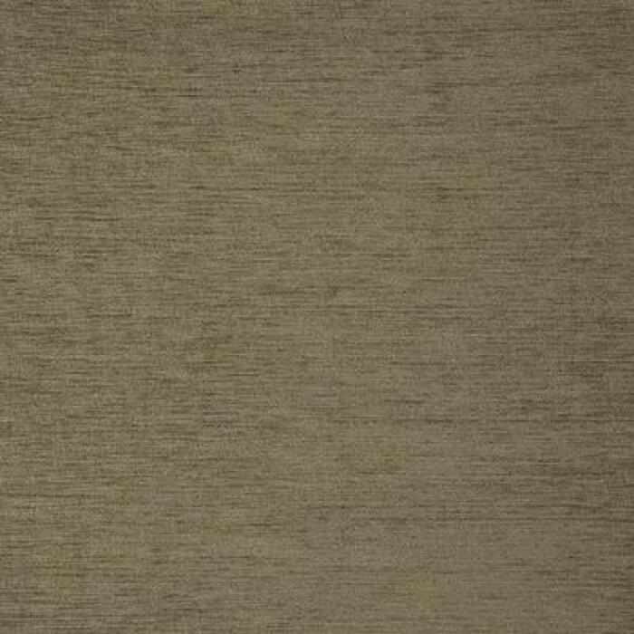 Made To Measure Roman Blinds Kensington Mushroom Flat Image