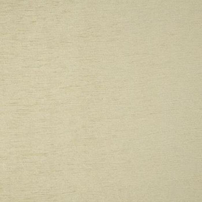 Made To Measure Roman Blinds Kensington Natural Flat Image