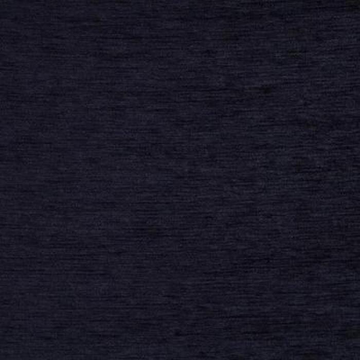 Made To Measure Roman Blinds Kensington Navy Flat Image