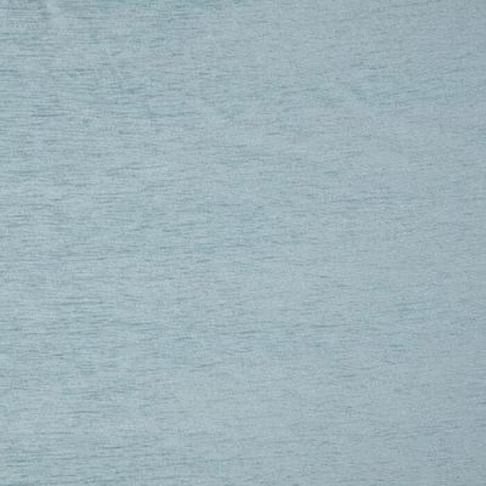 Made To Measure Roman Blinds Kensington Powder Blue Flat Image