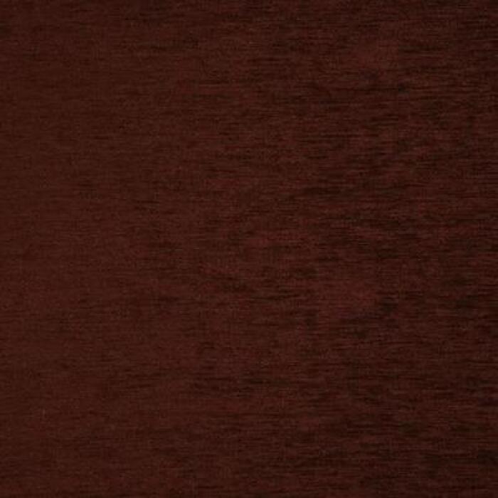 Made To Measure Roman Blinds Kensington Rosso Flat Image