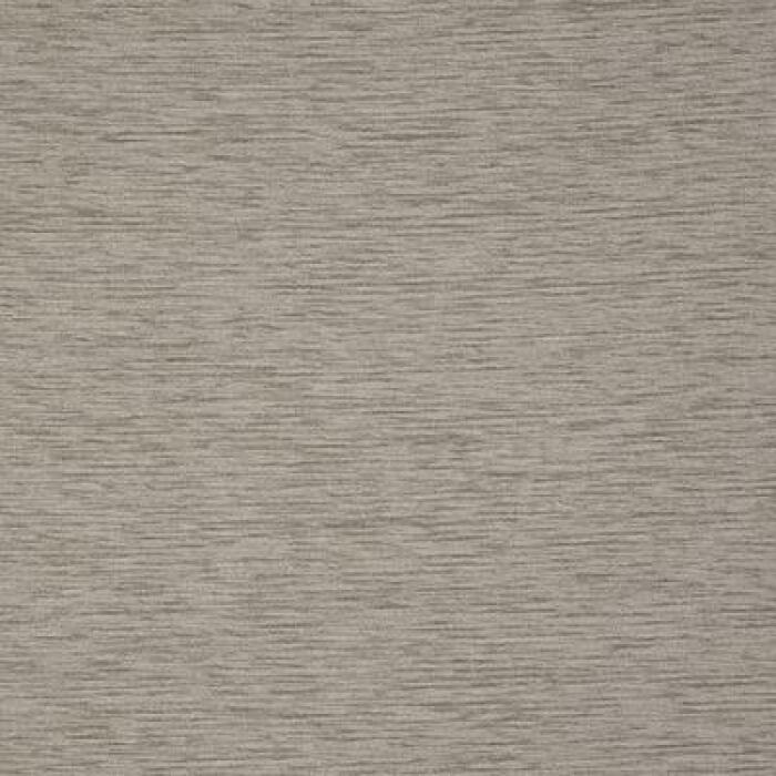 Made To Measure Roman Blinds Kensington Silver Flat Image