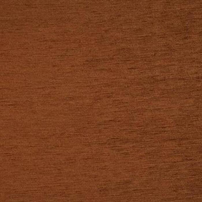 Made To Measure Roman Blinds Kensington Spice Flat Image