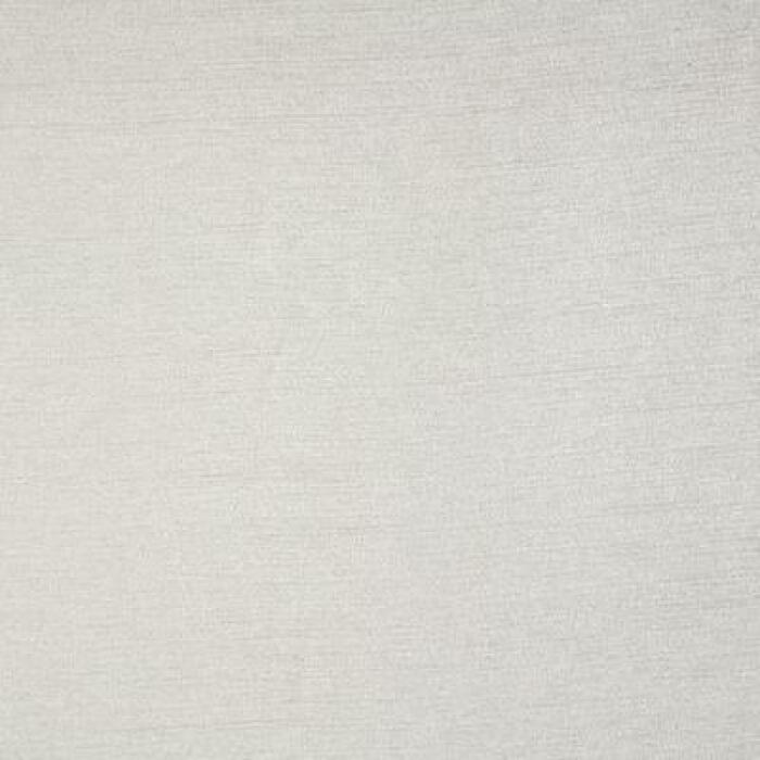 Made To Measure Roman Blinds Kensington White Flat Image