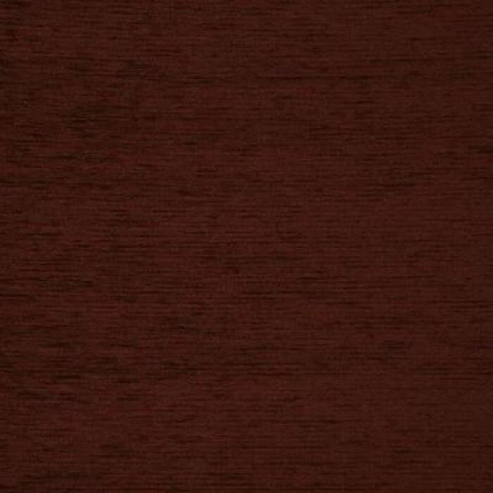 Made To Measure Roman Blinds Kensington Wine Flat Image