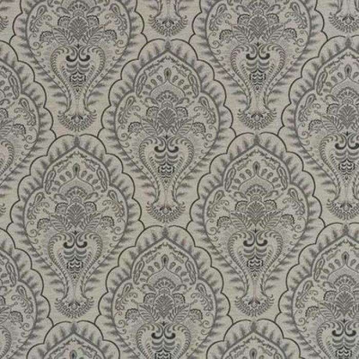 Made To Measure Roman Blinds Leonardo Dove Flat Image