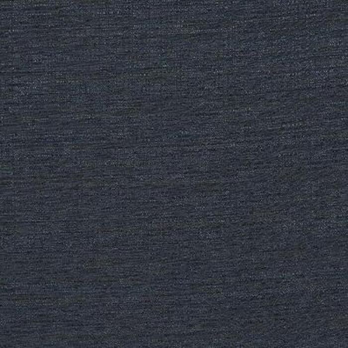 Made To Measure Roman Blinds Malvern Charcoal Flat Image