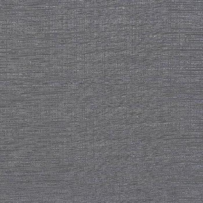 Made To Measure Roman Blinds Malvern Elephant Flat Image
