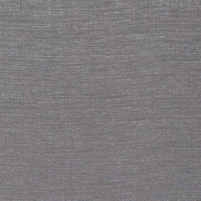 Made To Measure Roman Blinds Malvern Mushroom Flat Image