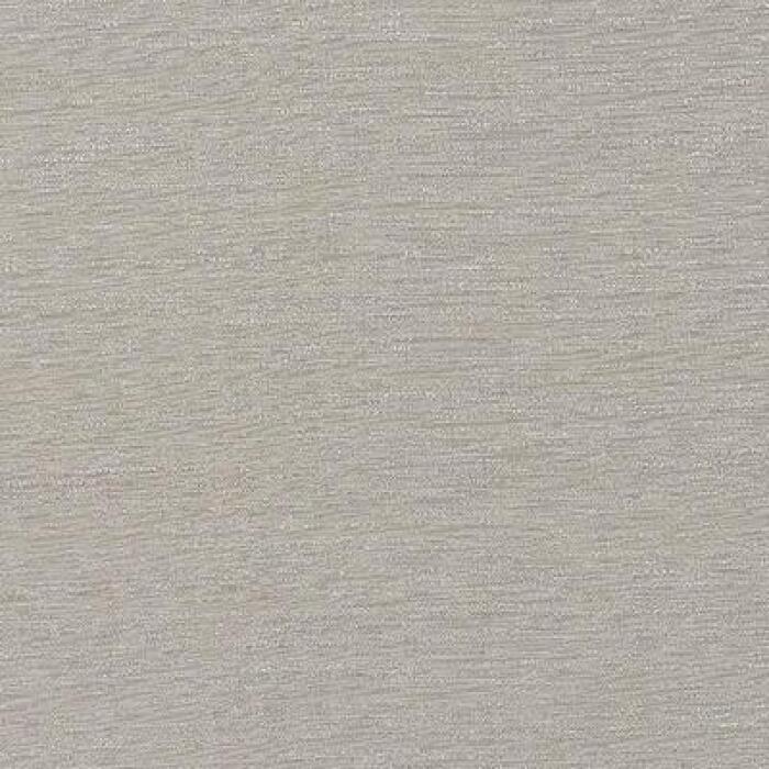 Made To Measure Roman Blinds Malvern Natural Flat Image