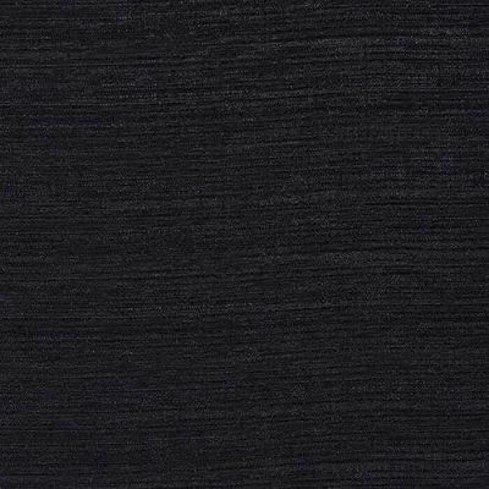 Made To Measure Roman Blinds Malvern Noir Flat Image