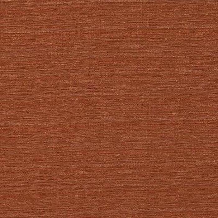 Made To Measure Roman Blinds Malvern Paprika Flat Image