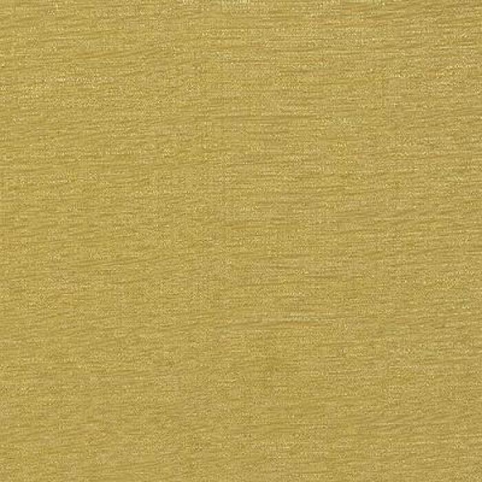 Made To Measure Roman Blinds Malvern Saffron Flat Image