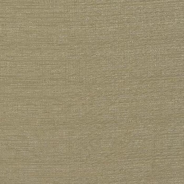 Made To Measure Roman Blinds Malvern Sand Flat Image