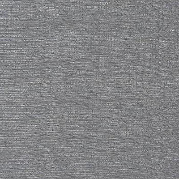 Made To Measure Roman Blinds Malvern Silver Flat Image