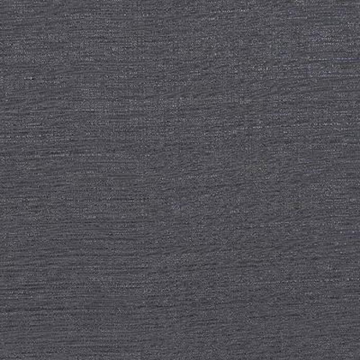 Made To Measure Roman Blinds Malvern Slate Flat Image