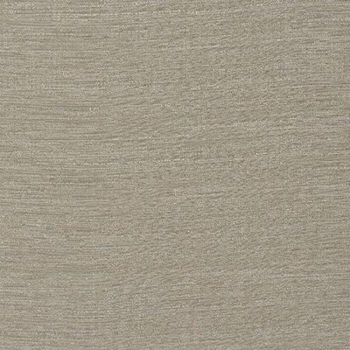 Made To Measure Roman Blinds Malvern Taupe Flat Image