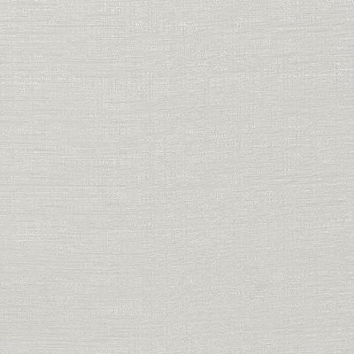 Made To Measure Roman Blinds Malvern White Flat Image