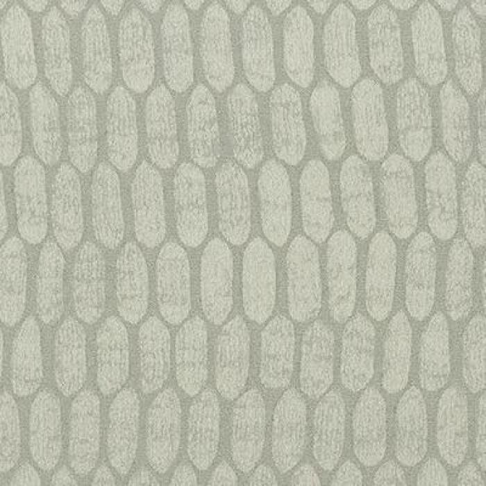 Made To Measure Roman Blinds Manhattan Seafoam Flat Image