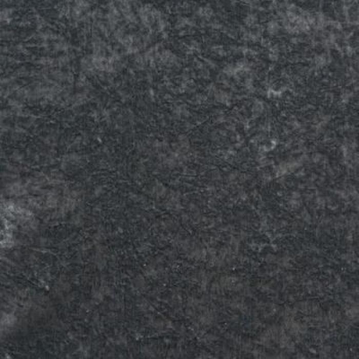 Made To Measure Roman Blinds Marble Velour Dove Flat Image