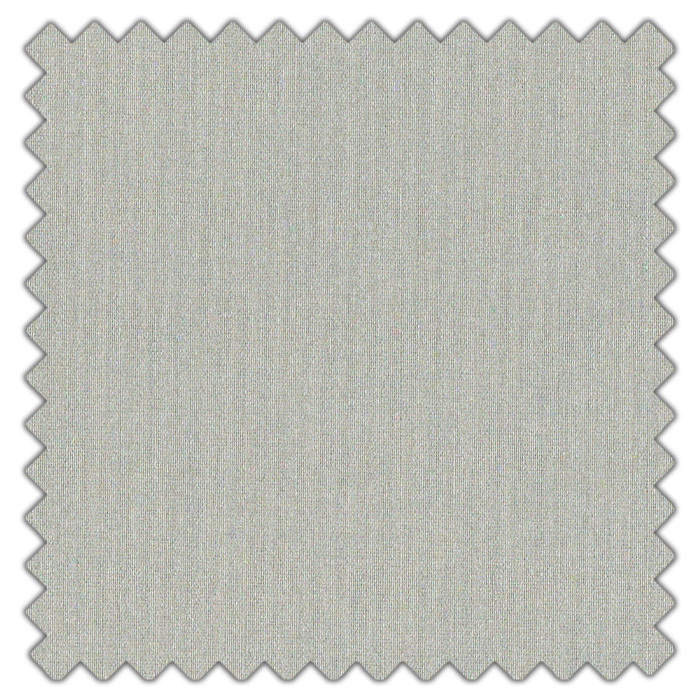 Swatch of Glitz Blackout Shiny Stone