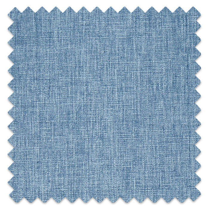 Swatch of Iceland Chalk Blue