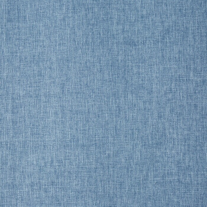 Iceland Chalk Blue Fabric by Prestigious Textiles