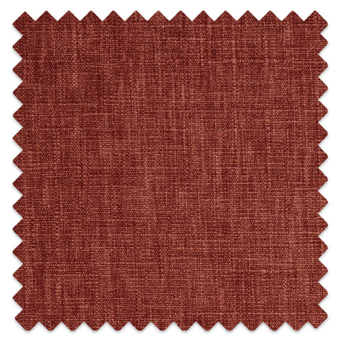 Swatch of Iceland Chestnut