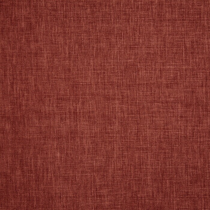 Iceland Chestnut Fabric by Prestigious Textiles