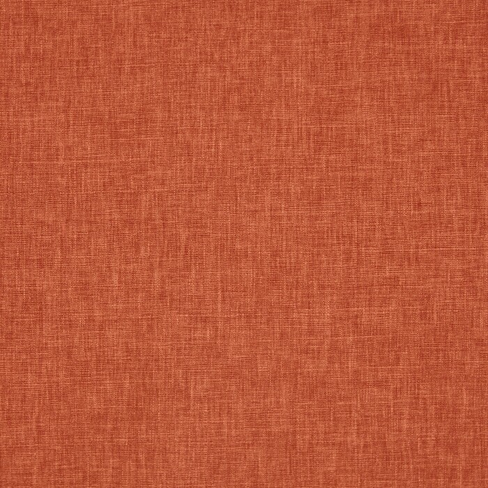 Iceland Clementine Fabric by Prestigious Textiles