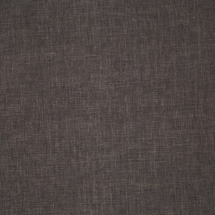 Iceland Cocoa Fabric by Prestigious Textiles