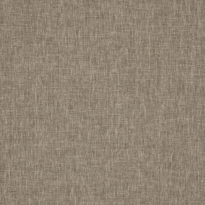 Iceland Pale Mole Fabric by Prestigious Textiles