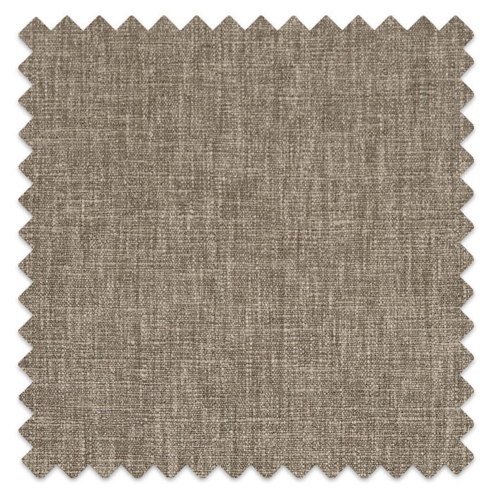 Swatch of Iceland Pale Mole