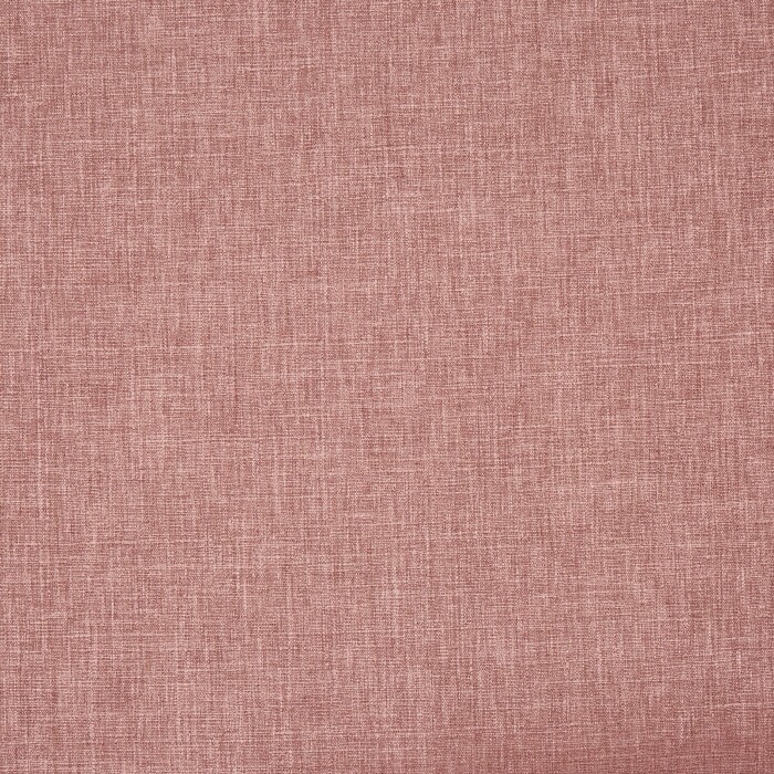 Iceland Pale Rosehip Fabric by Prestigious Textiles