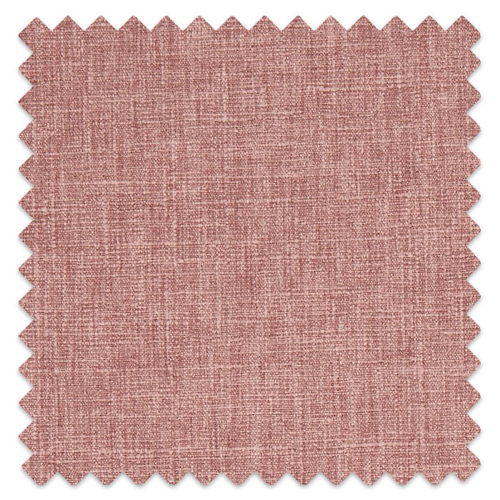 Swatch of Iceland Pale Rosehip