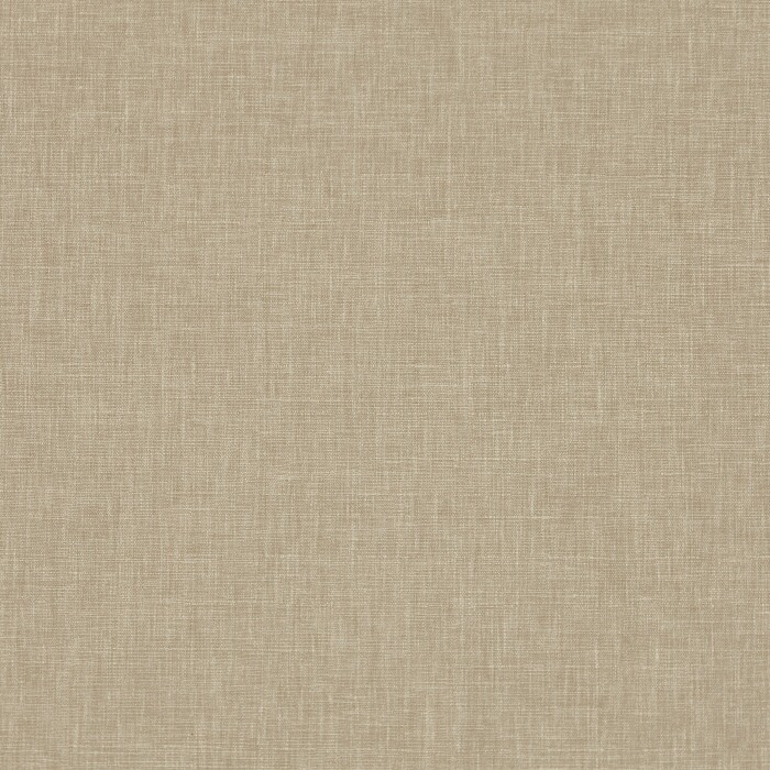 Iceland Parchment Fabric by Prestigious Textiles