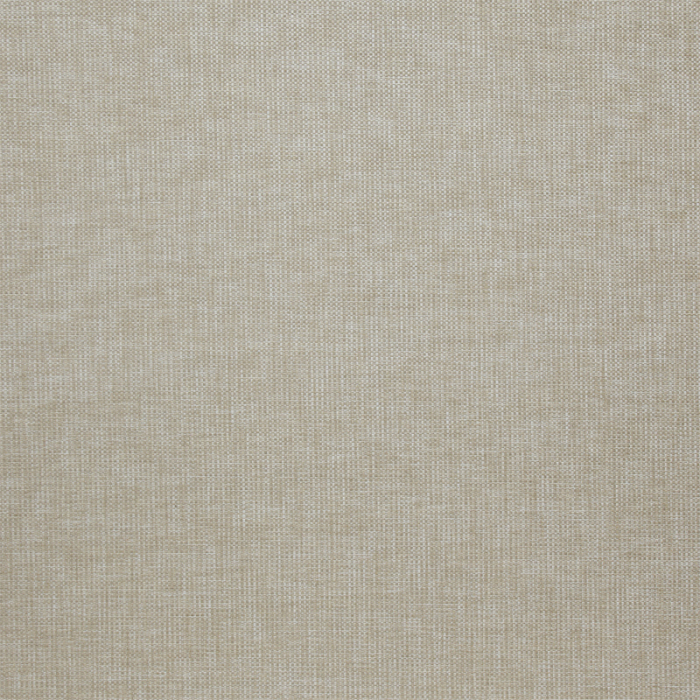 Made To Measure Roman Blinds Brecon Mink Flat Image