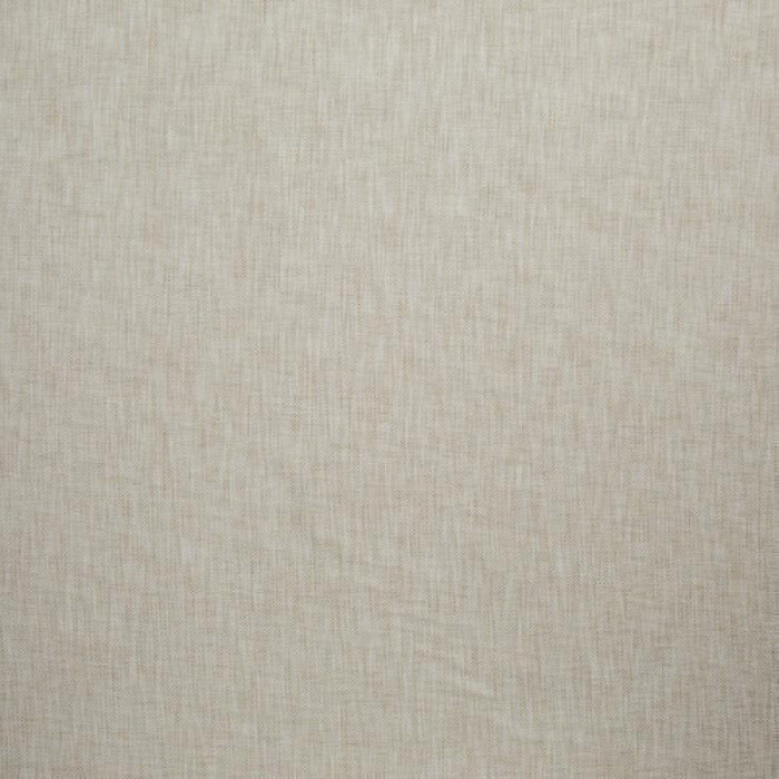 Made To Measure Roman Blinds Brecon Shell Flat Image