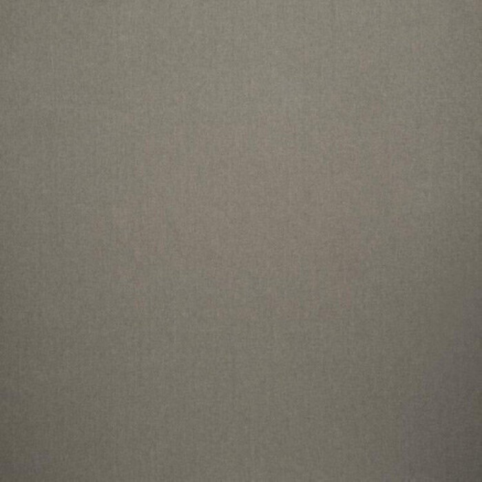 Made To Measure Roman Blinds Canvas Jute Flat Image