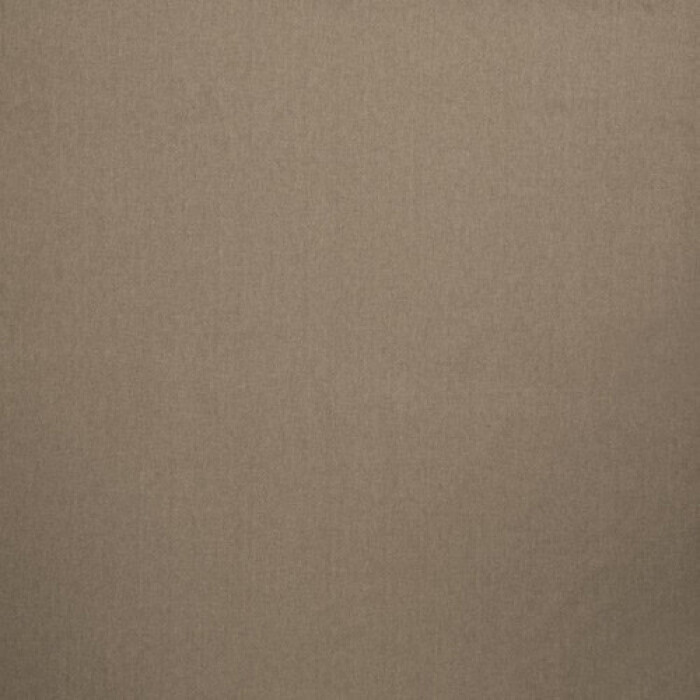 Made To Measure Roman Blinds Canvas Nougat Flat Image