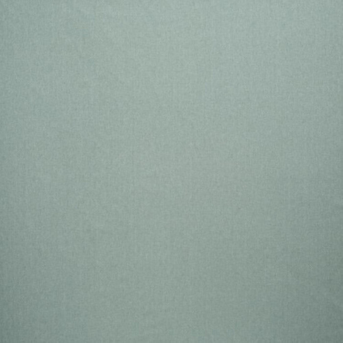 Made To Measure Roman Blinds Canvas Seafoam Flat Image